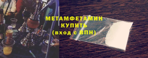 не бодяженный Корсаков