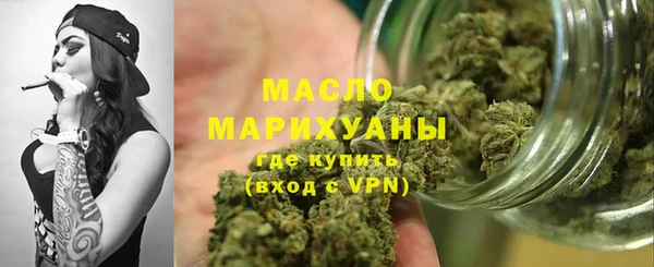 не бодяженный Корсаков
